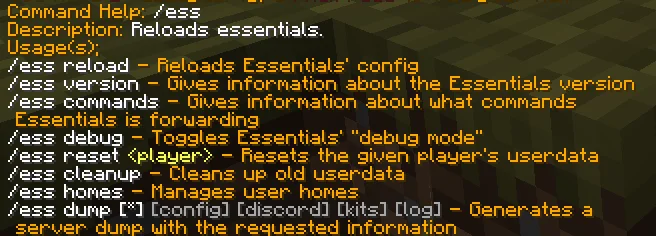 5 Plugins Minecraft สุดเจ๋ง!! 2 image 1