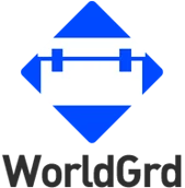 5 Plugins Minecraft สุดเจ๋ง!! 3 image 2