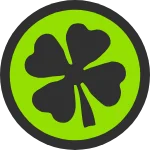 5 Plugins Minecraft สุดเจ๋ง!! 5 image 4