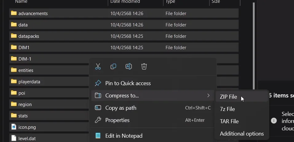 Screenshot 2025 05 10 222234