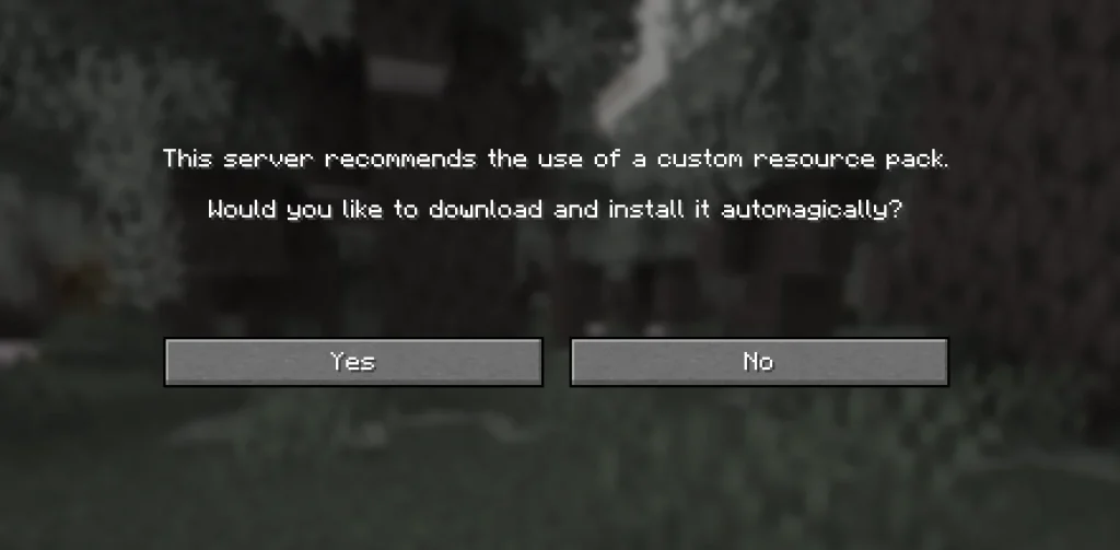 Screenshot 2025 05 19 174841