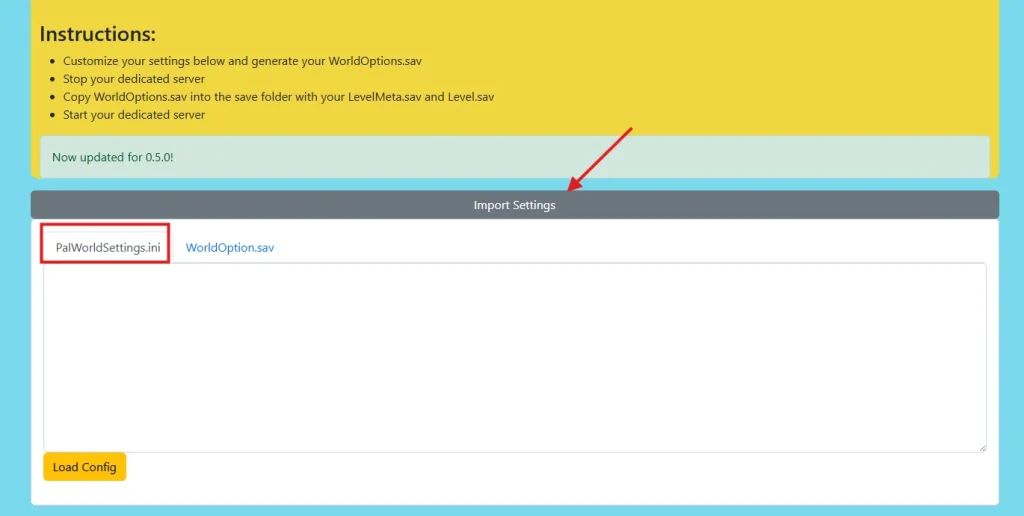 Screenshot 2025 10 24 133057