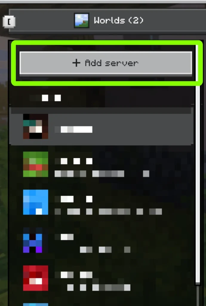 Realms.in .th cover 1