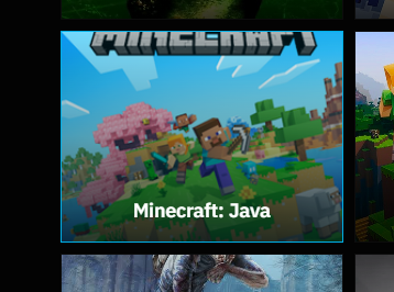 วิธีเปิดเซิพ Cobbleverse บน Realms.in.th 1 image 38