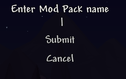 วิธีลง mod tModLoader ใน Realms.in.th 3 image 18